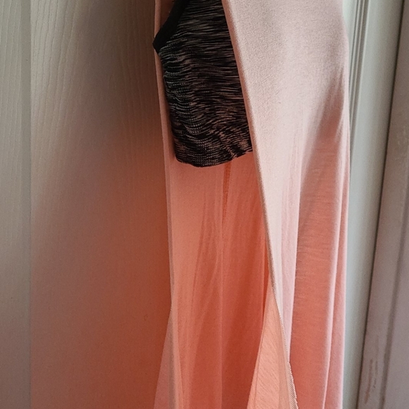 Tank & Cami Combo - Picture 9 of 11